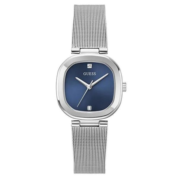 GUESS GUGW0768L1