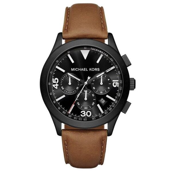 MICHAEL KORS MK8450