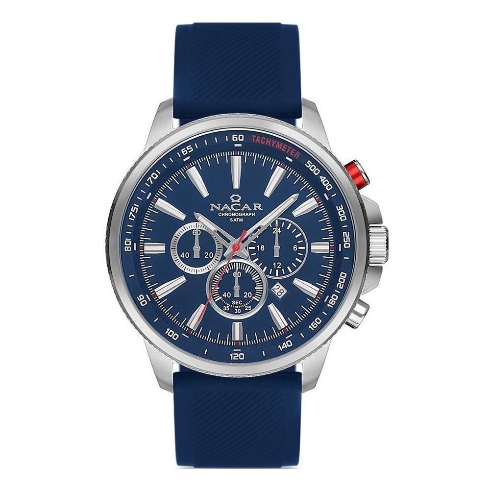 NACAR NC34-290747-ALS3