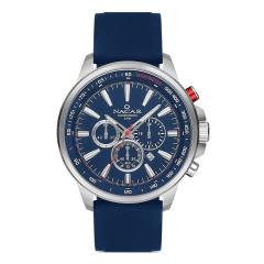 NACAR NC34-290747-ALS3