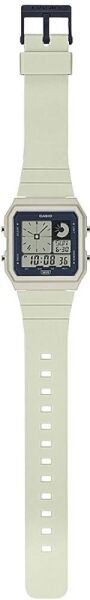 CASIO LF-20W-8ADF