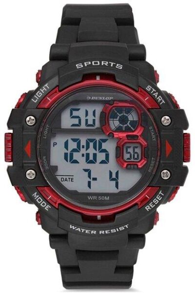DUNLOP DUN-336-G03