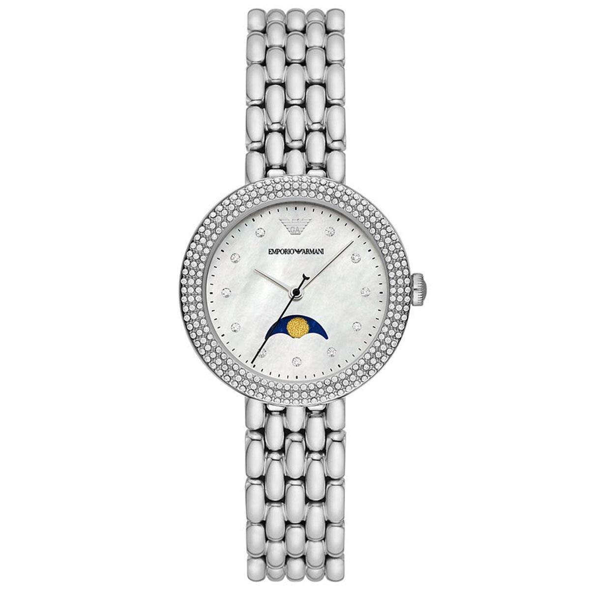 EMPORIO ARMANI AR11461