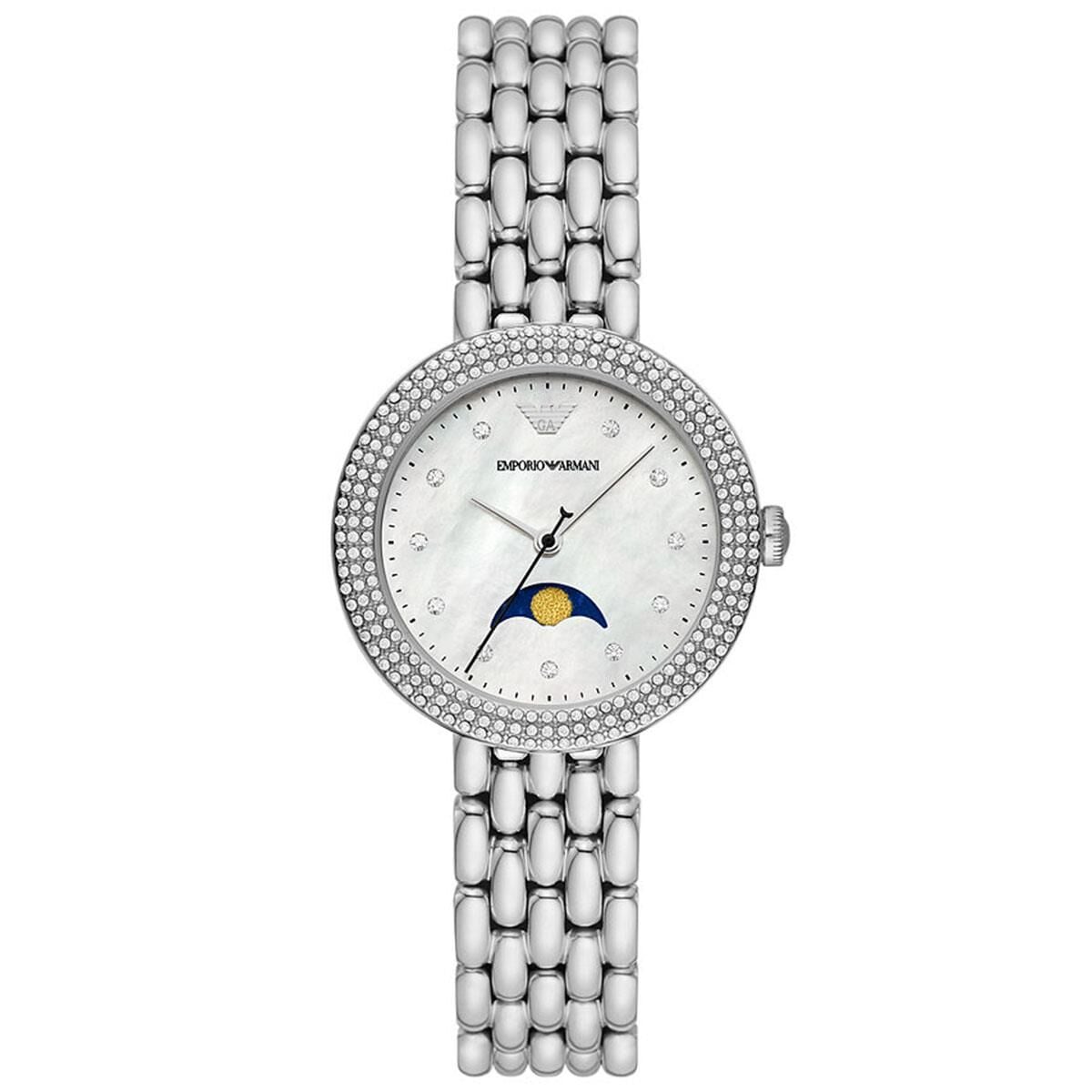 EMPORIO ARMANI AR11461