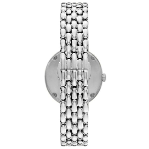EMPORIO ARMANI AR11461