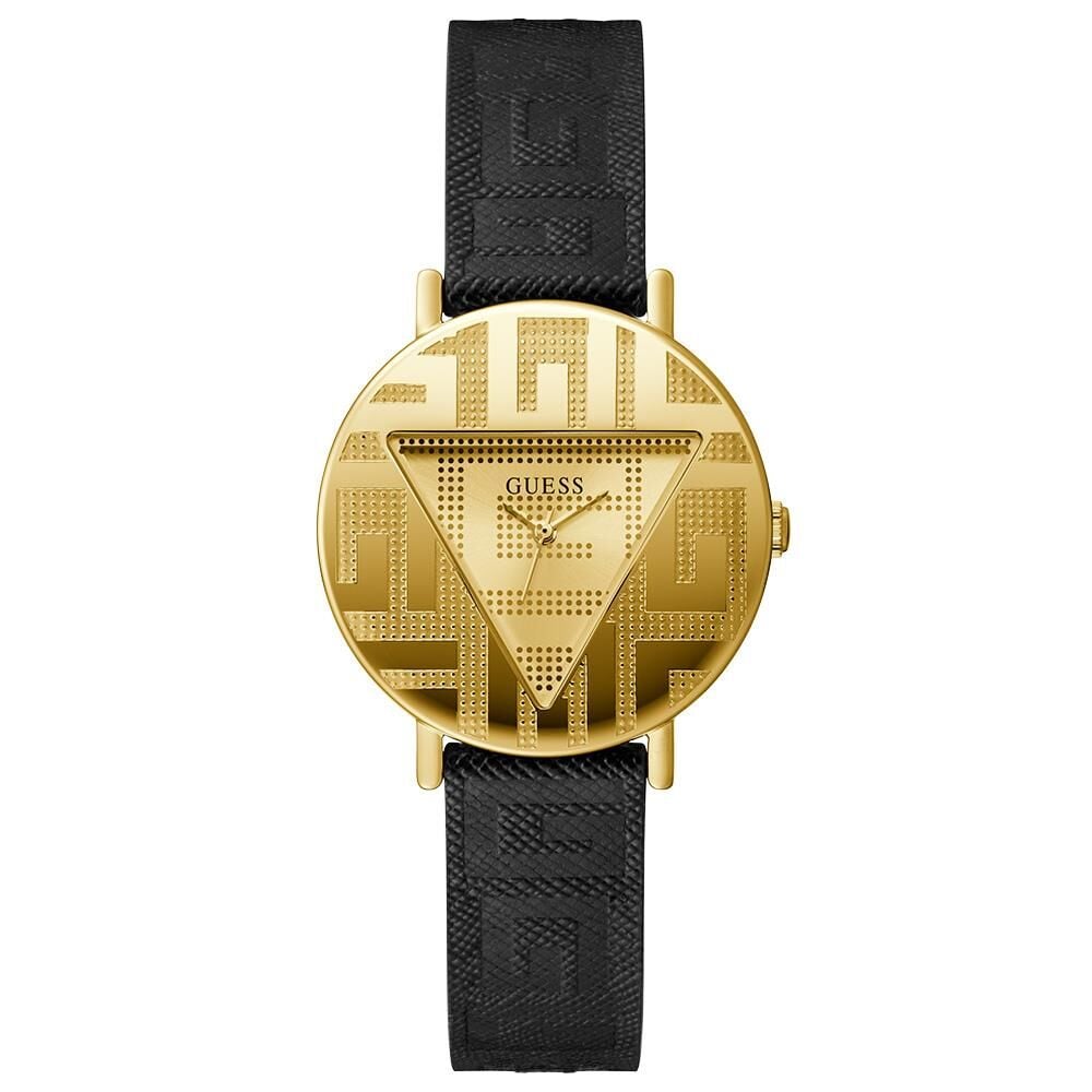 GUESS GUGW0478L2