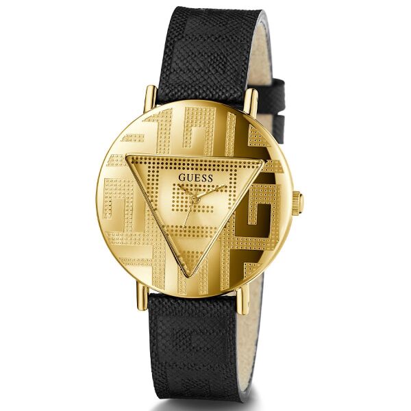 GUESS GUGW0478L2