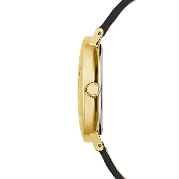 GUESS GUGW0478L2
