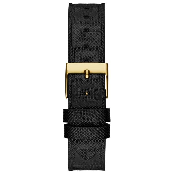 GUESS GUGW0478L2