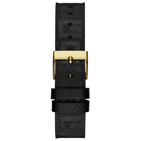 GUESS GUGW0478L2