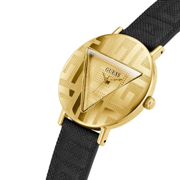 GUESS GUGW0478L2