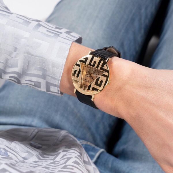 GUESS GUGW0478L2