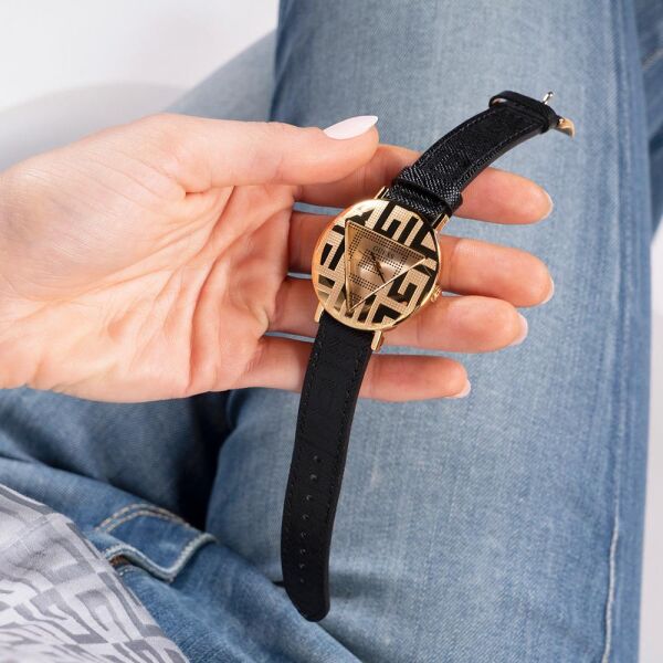 GUESS GUGW0478L2