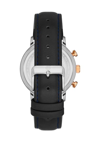HISLON DT116S-11BR