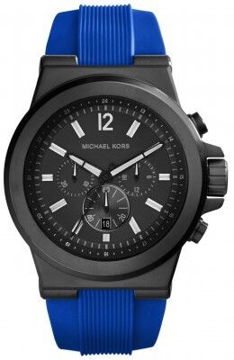 MICHAEL KORS MK8357
