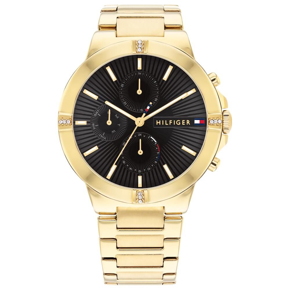 TOMMY HILFIGER TH1782380