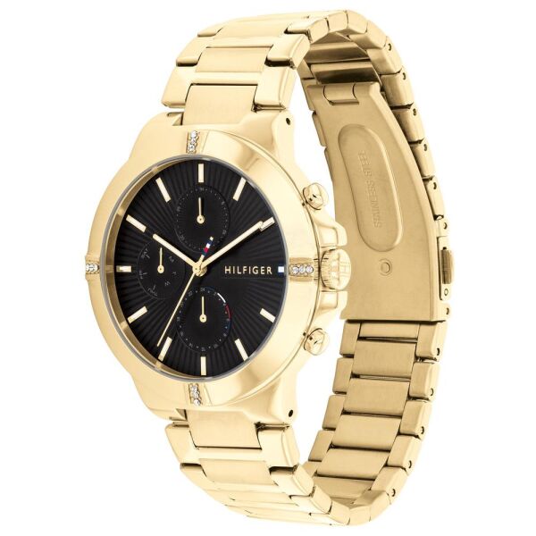 TOMMY HILFIGER TH1782380