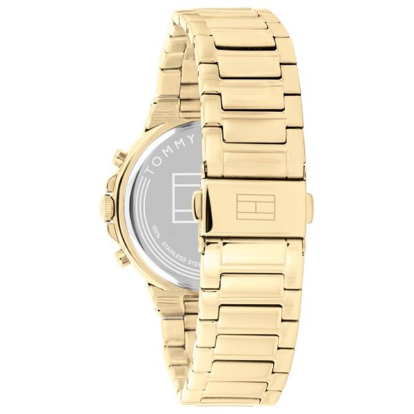 TOMMY HILFIGER TH1782380