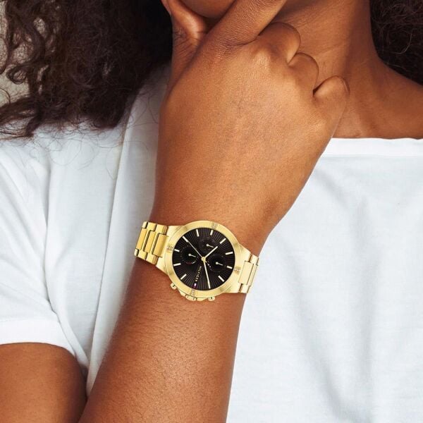 TOMMY HILFIGER TH1782380