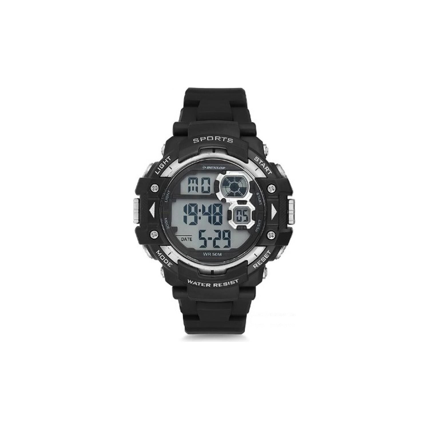 DUNLOP DUN-336-G02