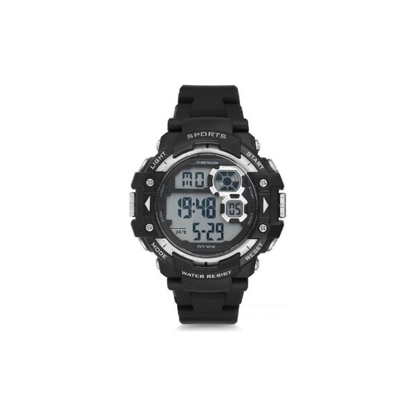 DUNLOP DUN-336-G02