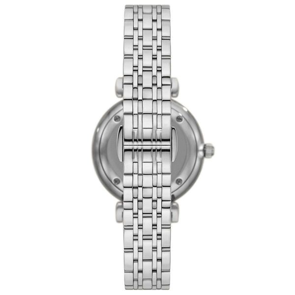 EMPORIO ARMANI AR11445