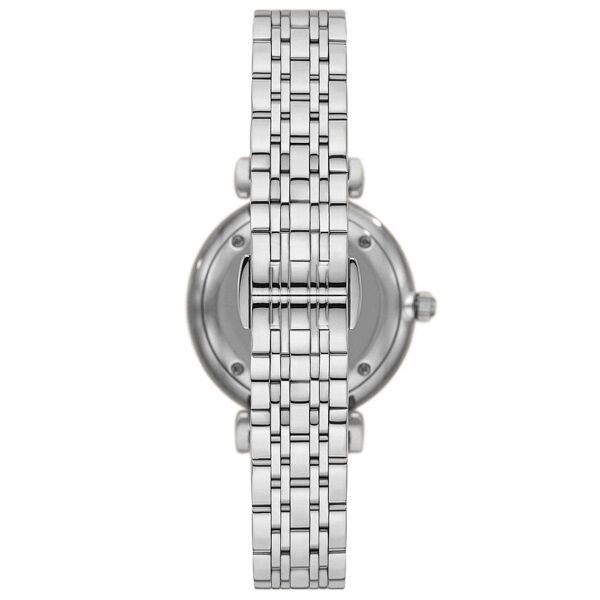 EMPORIO ARMANI AR11445