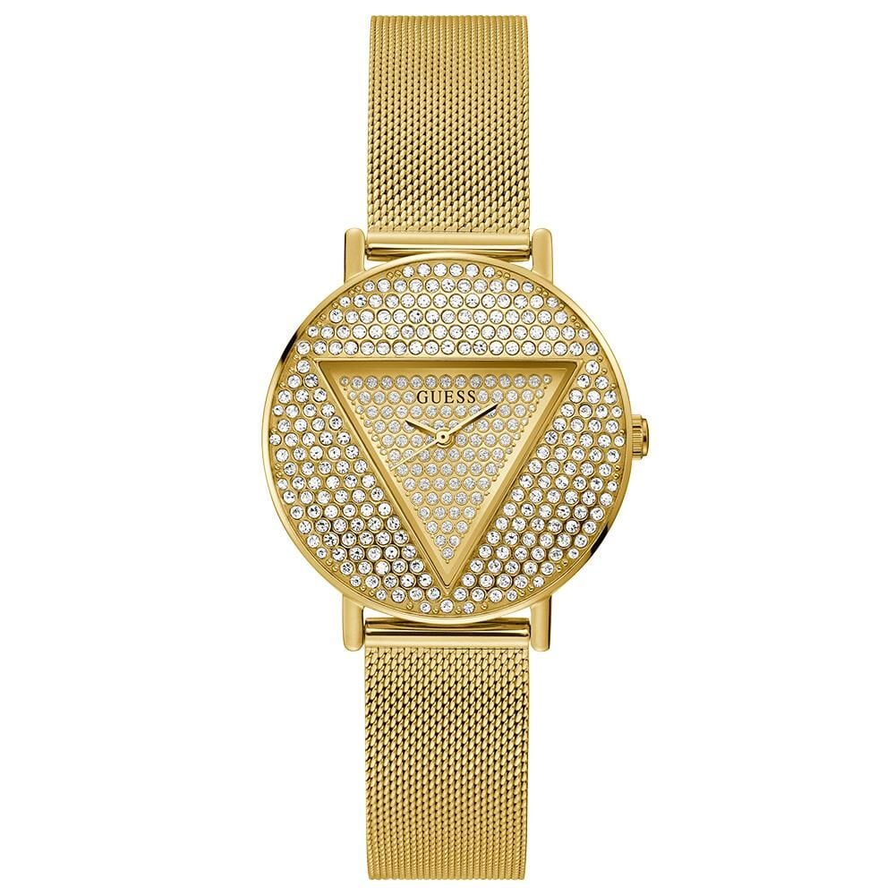 GUESS GUGW0477L2