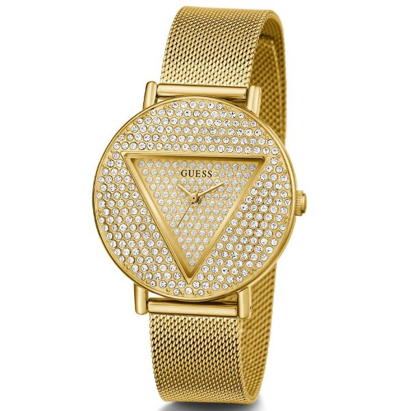 GUESS GUGW0477L2