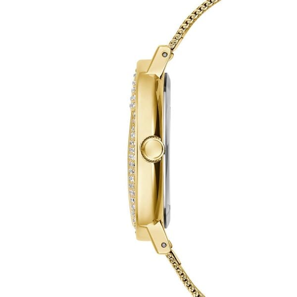 GUESS GUGW0477L2