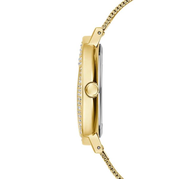 GUESS GUGW0477L2