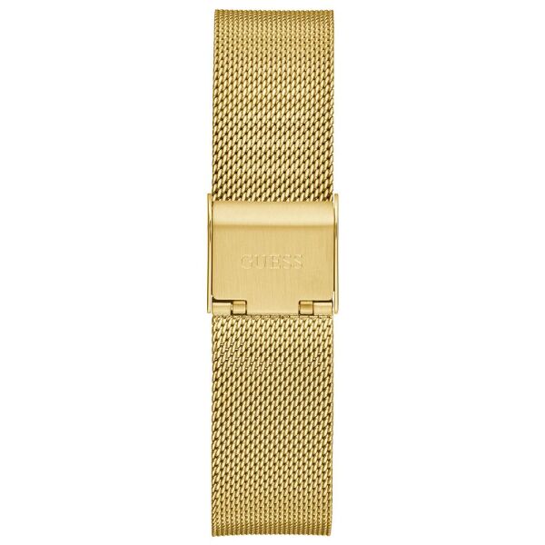 GUESS GUGW0477L2