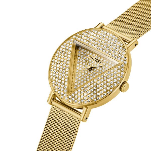 GUESS GUGW0477L2