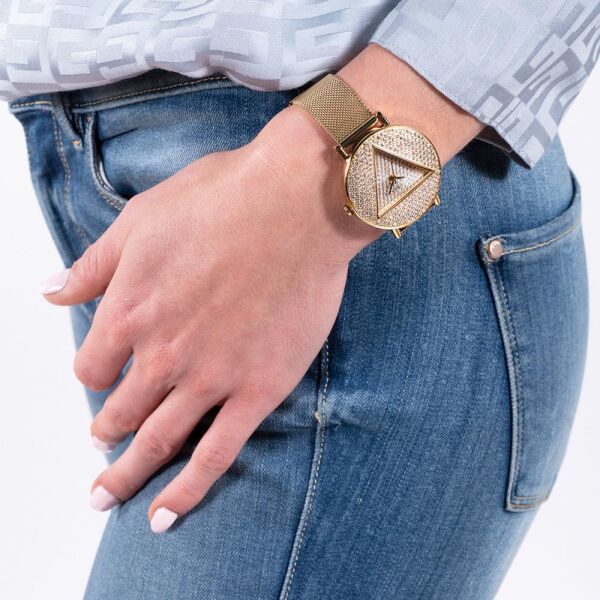 GUESS GUGW0477L2