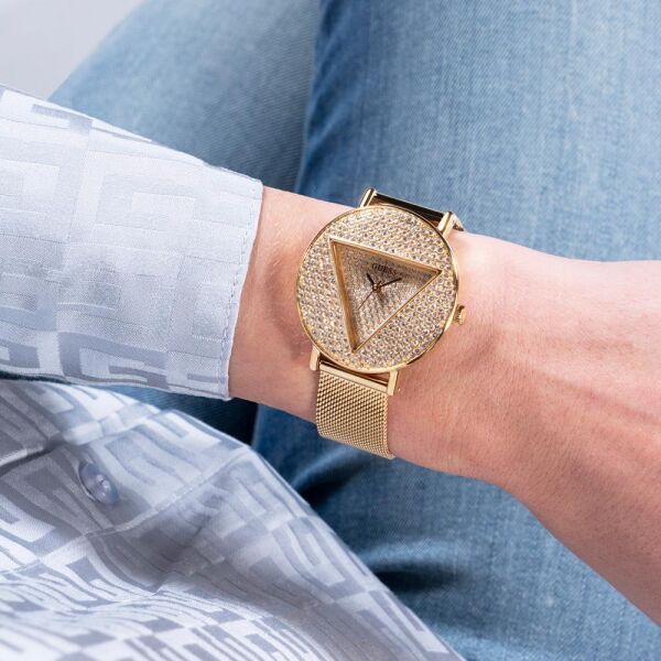 GUESS GUGW0477L2