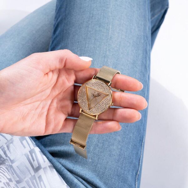 GUESS GUGW0477L2