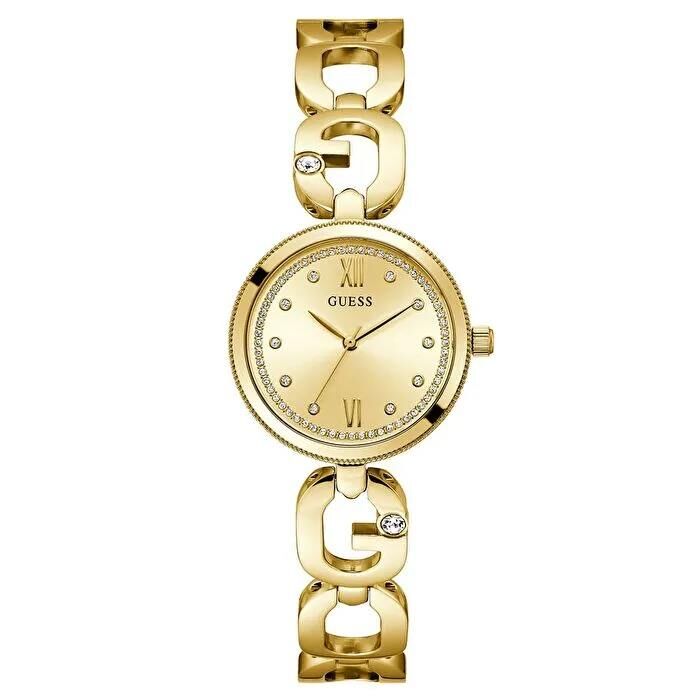 GUESS GUGW0759L2