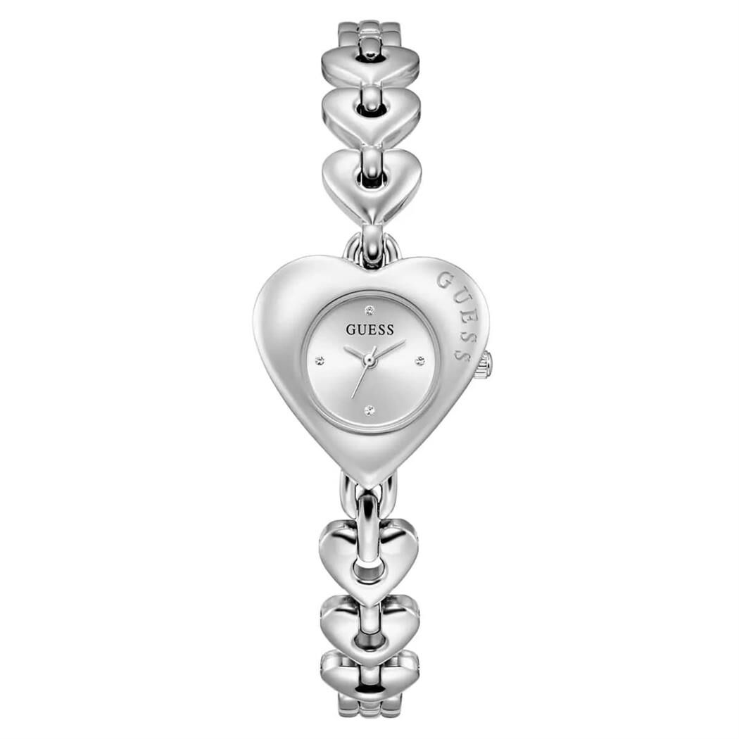 GUESS GUGW0992L1