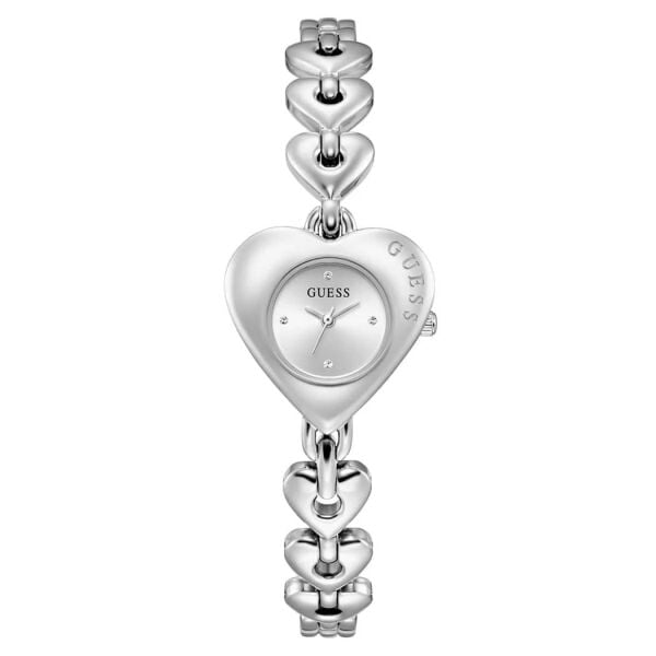 GUESS GUGW0992L1