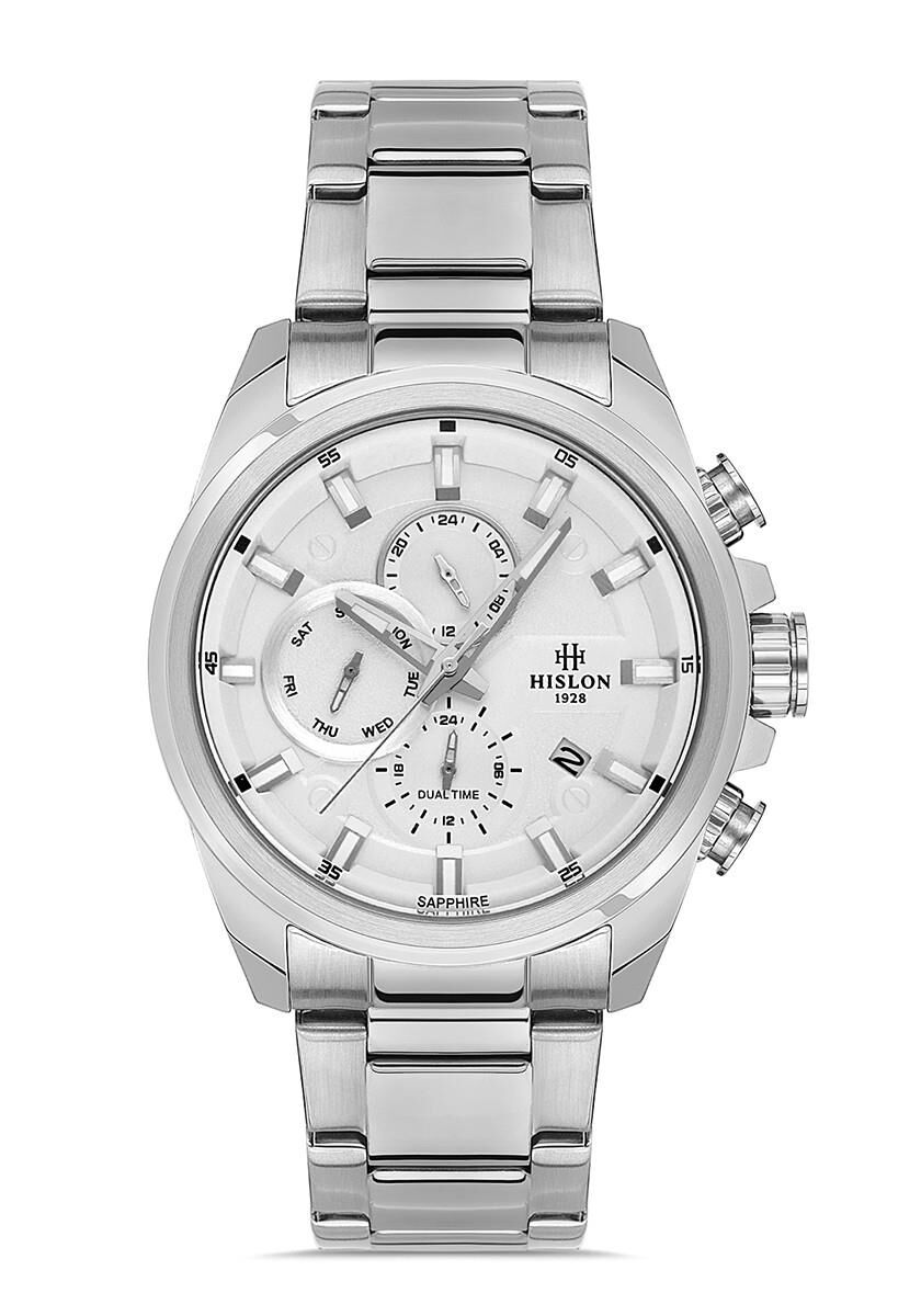 HISLON DT131S-02SS