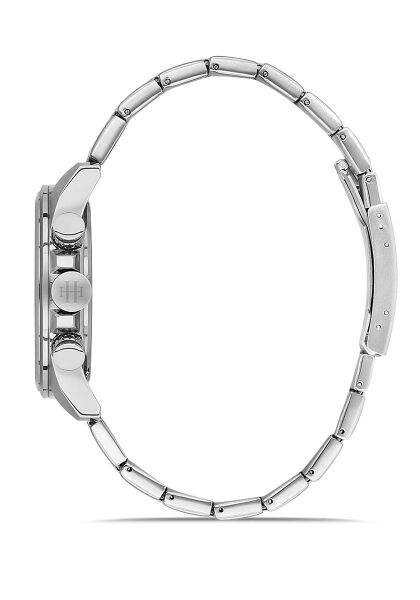HISLON DT131S-02SS