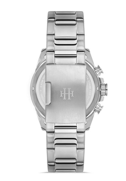HISLON DT131S-02SS