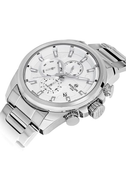 HISLON DT131S-02SS