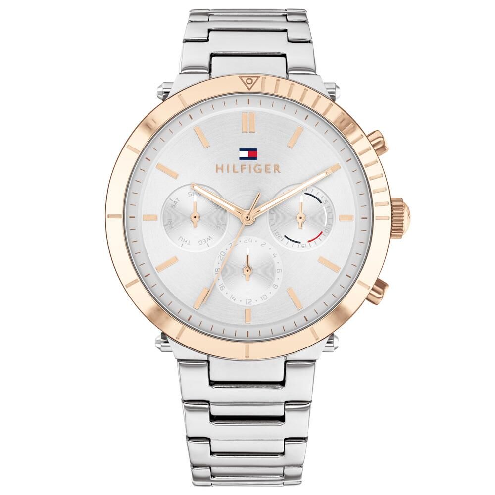 TOMMY HILFIGER TH1782348