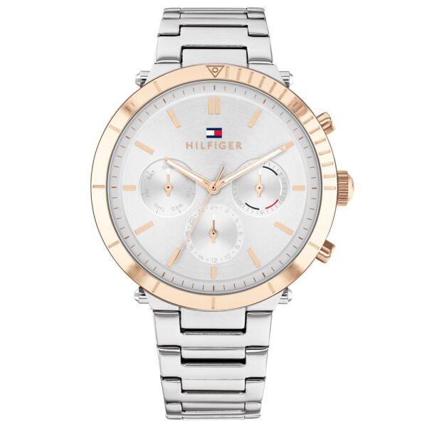 TOMMY HILFIGER TH1782348