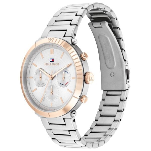 TOMMY HILFIGER TH1782348