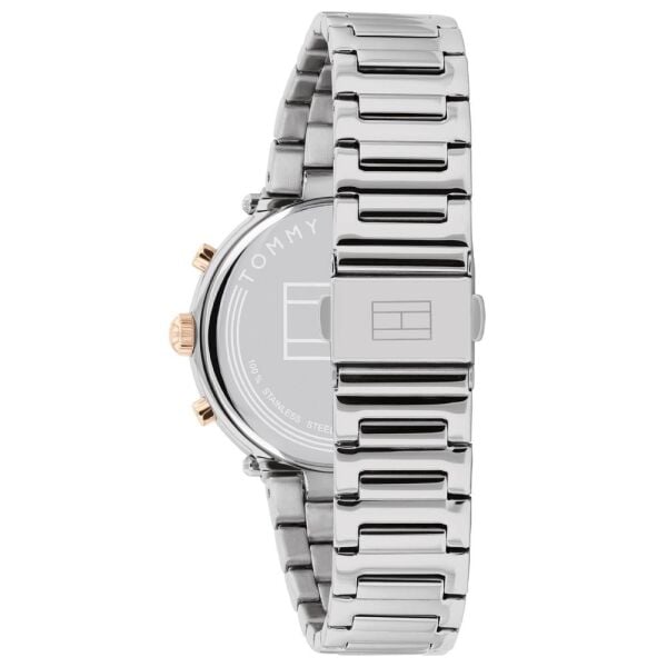 TOMMY HILFIGER TH1782348