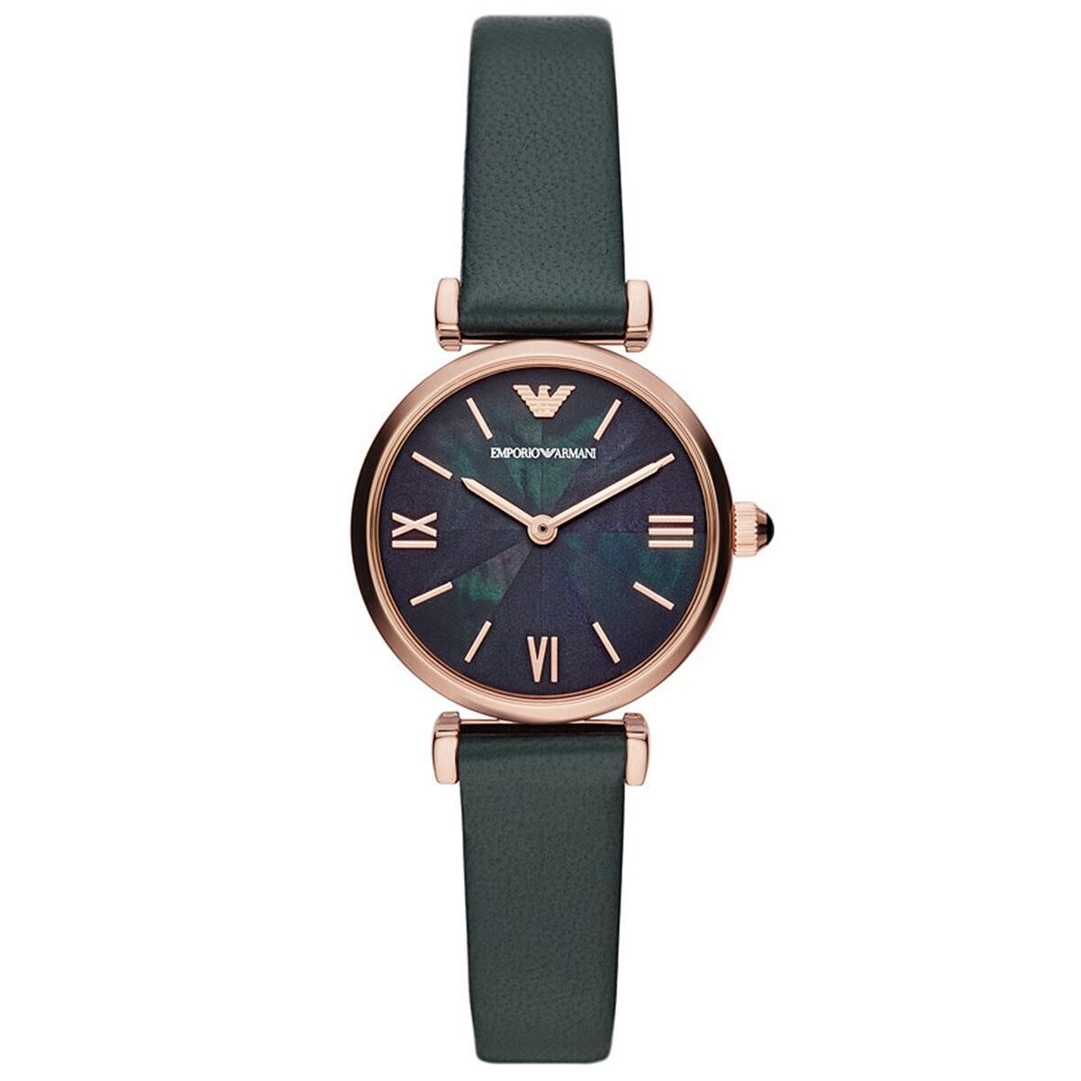 EMPORIO ARMANI AR11400