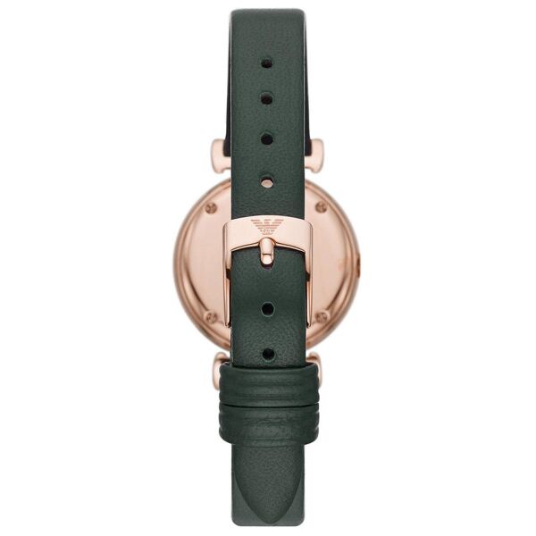 EMPORIO ARMANI AR11400