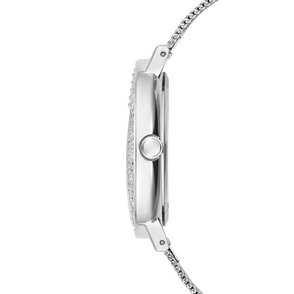 GUESS GUGW0477L1